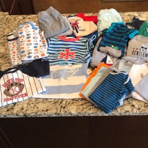 6 month bundle